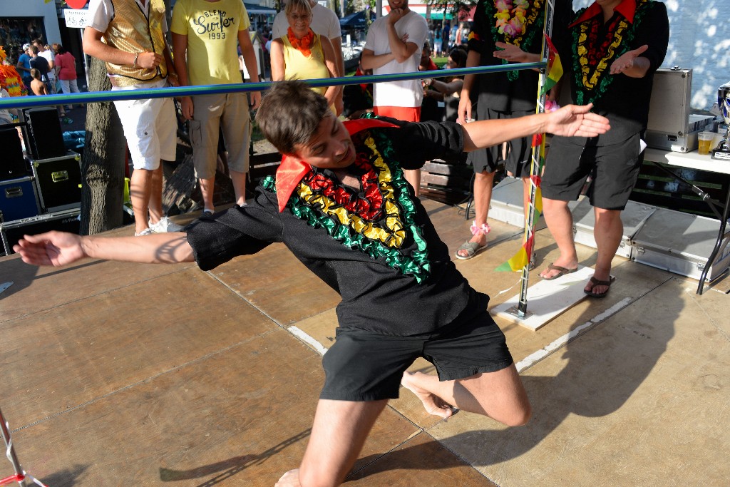 ../Images/Zomercarnaval Noordwijkerhout 288.jpg